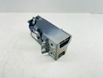 2013-2019 Cadillac Xts Front Left Side Bumper Energy Absorber Oem 22865541. Fixed Price $135.00.