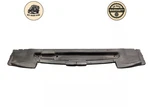 2011 - 2013 Mini Cooper Oem Rear Bumper Reinforcement Impact Bar Absorber. Fixed Price $120.00.