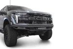 Addictive Desert Designs F210373200103 Race Series Front Bumper Fits 21-24 F-150. Fixed Price $3024.92.