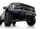 Addictive Desert Designs F210373200103 Race Series Bumper Truck Front. Fixed Price $2898.98.