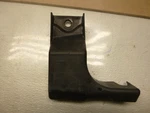 95245217 Gm Oem Left Rear Bumper Lower Bracket Buick 22018 B23. Fixed Price $27.00.