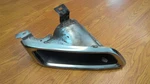 Oem Ford (r)bumper Exhaust Tip Bezel Right DP5Z-17F827-A Lincoln Mkz 13-16 Used. Fixed Price $169.99.