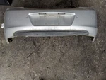 2013 Buick Regal Rear Bumper Cover Base W/o Tow Hook Park Assist Id 13243346. Fixed Price $699.99.