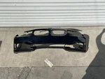 2012 2013 2014 2015 Bmw Series 335I F30 F31 Front Bumper Oem 7308347. Fixed Price $254.10.
