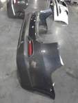 2016-2018 Kia Sorento Grey Bumper Assembly Oem 86610C6210,86631C6000. Fixed Price $504.90.