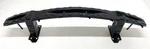 06-13 Genuine Bmw E90 Lci 328XI Front Bumper Carrier Support Rebar 51117146646. Fixed Price $129.99.