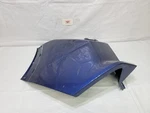 2021-2023 Nissan Rogue Rear Right Passenger Side Bumper Cover Oem 85016-6RR0H. Fixed Price $220.00.