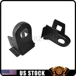 2X Body Mount Brackets 999-992 For Chevrolet 1999-2006 Silverado 1500 Gmc Sierra. Fixed Price $45.67.