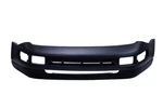 New For Nissan 300ZX Front Bumper Oe# 6202230P28 NI1000108. Fixed Price $234.80.