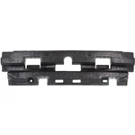New Bumper Absorber Face Bar Impact For 2014-15 Jeep Grand Cherokee Front. Fixed Price $62.90.