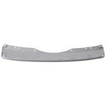 Air Dam Deflector Lower Valance Apron Rear Honda Pilot 2023-2025. Fixed Price $189.10.
