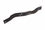 Genuine Gm Inner Bracket 85526760. Fixed Price $70.76.