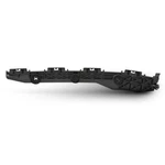 Rear Bumper Bracket Right Side Fit For 06-12 Toyota RAV4 521550R010 TO1143107. Fixed Price $10.67.