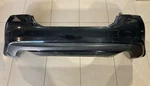 Rear Bumper Cover Black Nissan Altima Base Sl Sv Sr 2016-2018 85022+9HS0H Oem. Fixed Price $275.50.