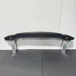 2009-2016 Audi A4 S4 B8 A5 S5 Rear Bumper Reinforcement Bar Beam 8T0807313A Oem. Fixed Price $68.00.