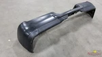 2023 Dodge 2500 Pickup Rear Bumper. Fixed Price $525.00.
