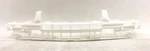 New Oem Gm Rear Bumper Energy Absorber 20983825 Chevrolet Traverse 2013-2017. Fixed Price $194.25.
