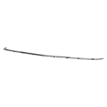 GM1087239 Front Bumper To Body Filler Panel Fits 98-02 Chevrolet S10 Blazer Ls. Fixed Price $36.00.