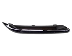 2005-2010 Chrysler 300 Front Fascia Strip 4805938AA New Oem. Fixed Price $71.40.