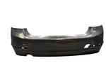 12-15 Bmw F30 F31 328I 335I 320I Base Rear Lower Bumper Cover Assembly Oem. Fixed Price $346.50.