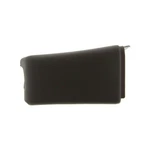 For Chevy Express 1500/2500/3500 1996-2002 Bumper End Passenger Side Textured. Fixed Price $32.34.