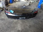 Rear Bumper Park Assist Fits 12-19 Bmw M6 , 51128052709. Fixed Price $749.25.
