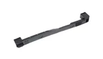 Honda Accord 13-17 Rear Bumper Side Protector New Oem 71508-T2A-A00. Fixed Price $15.00.