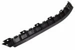 Genuine Gm Rear Driver Side Bumper Fascia Bracket 22804736. Fixed Price $38.61.