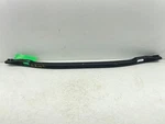 2011-2016 Bmw 535I Front Bumper Lower Metal Mount Factory Oem. Fixed Price $76.50.