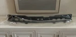 Porsche Macan Rear Bumper Center Support Rail Cover 95B807863B 2015 - 2024 Oem. Fixed Price $89.99.