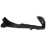 Oem 2010-2014 Subaru Front Right Bumper Corner Bracket Legacy Outback 57707AJ48A. Fixed Price $48.79.