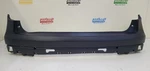 (local Pickup Only) Rear Bumper Without Park Assist Fits 19-22 Pilot 1825624. Fixed Price $349.90.