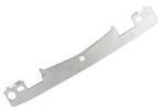 Genuine Gm Front Upper Bumper Fascia Energy Absorber 20912421. Fixed Price $179.82.