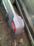 Rear Bumper Vin 1ST Digit Japan Built Fits 17-18 Rogue 241804. Fixed Price $437.50.