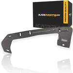 For Hyundai Sonata 2006-2009 Bumper Extension Driver Side Front HY1066110. Fixed Price $23.89.