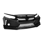 American Modified AMHMAA01119 Bumper. Fixed Price $802.92.