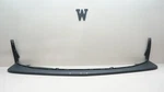 2015-2023 Dodge Challenger Front Lower Bumper Valance Panel Oem 15LA-103AB. Fixed Price $160.00.