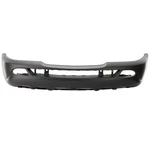 Front Bumper Cover For 2001-2003 Mercedes Benz ML320 02-05 ML500 03-05 ML350. Fixed Price $240.64.
