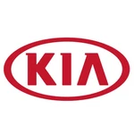 Genuine Kia Bracket Front Bumper Mt 86519-2J010. Fixed Price $35.19.