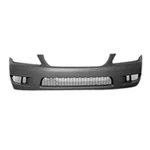 Fits 2001-2005 Lexus IS300 Sedan Front Bumper Cover 101-50163B. Fixed Price $447.96.