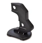 Genuine Bmw Front Bumper Cover Support Bracket Driver Side New 51118159361. Fixed Price $19.95.