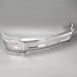 Front Bumper Face Bar 68045698AA For Dodge Ram 2500 3500 2010-2018 Chrome. Fixed Price $159.00.
