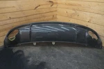 Rear Bumper Lower Carbon Fiber Diffuser Panel 4G8807521K Audi RS7 2014-18 *note*. Fixed Price $824.99.