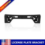 License Plate Brackets Front 5211447210 For Toyota Prius Prime 2017-2022 Auxito. Fixed Price $22.79.