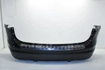 2019-2022 Nissan Rogue Sport Sl Awd Rear Bumper Cover 85022-6MM0H Oem *read*. Fixed Price $889.88.