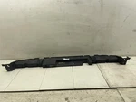 2007 2014 Cadillac Escalade Esv Front Bumper Fascia Bracket Oem+. Fixed Price $80.99.