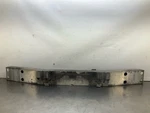 08-15 Infiniti G37 Q60 Coupe Rear Bumper Crash Bar 85030JL00A Oem 22BD8G0. Fixed Price $99.95.