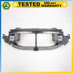08-19 Maserati Granturismo Front Bumper Reinforcement Frame Crossmember Oem. Fixed Price $1080.71.