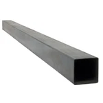 Rv Bumper Bar Raw 14 Gauge Steel Standard 4" X Rear Reinforcement Made Usa. Fixed Price $184.95.