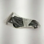 Fits For 13-20 Nissan Pathfinder Front Bumper Left Bracket NI1032120 Aftermarket. Fixed Price $29.00.
